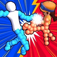 draw_fighter_3d Games